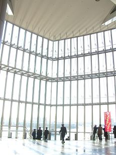 f0017696_1462142.jpg
