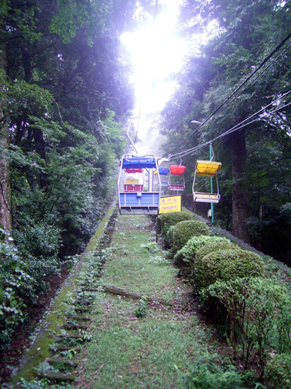 e0043700_11471037.jpg