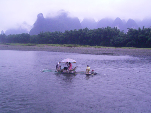 e0043700_13221962.jpg