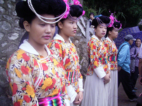 e0043700_13232210.jpg