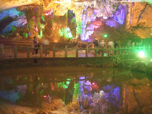 e0043700_13233393.jpg