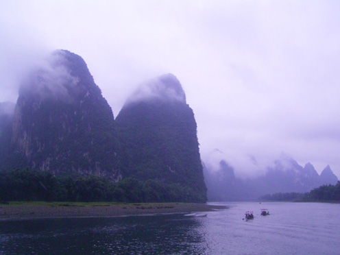 e0043700_13242331.jpg