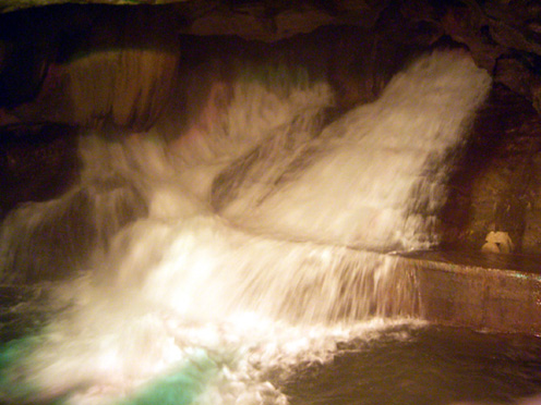 e0043700_132433.jpg