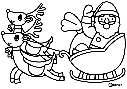 Psp B第六回勉強会7 08 12 20 Psp初級勉強会