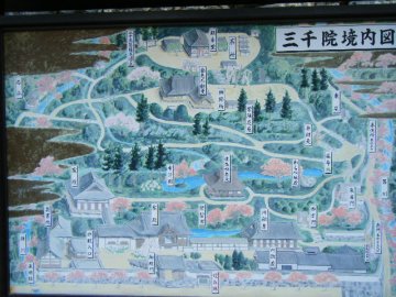 f0120102_15363987.jpg