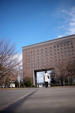 b0155903_12123656.jpg
