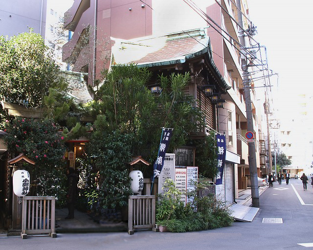 e0039703_23581280.jpg