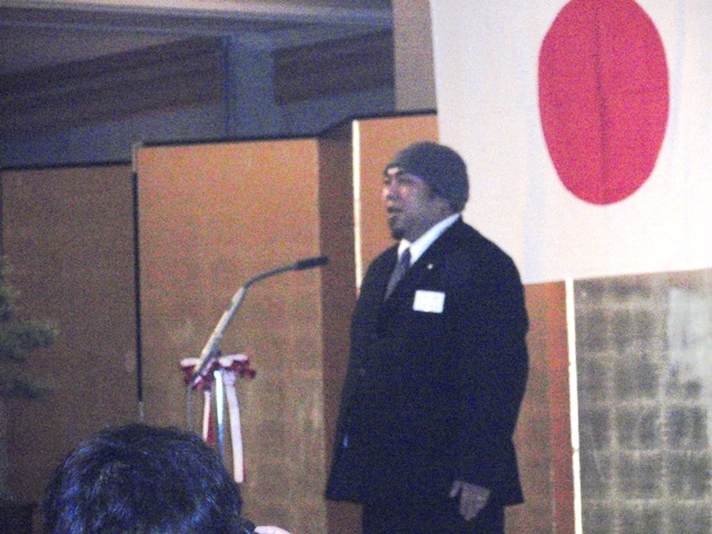 平成21年度大船渡市新年交賀会_e0075103_9295556.jpg