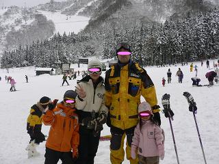 f0078003_26842.jpg