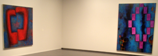 近代日本の美術　＠東京国立近代美術館_b0044404_10284796.jpg