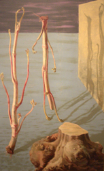 近代日本の美術　＠東京国立近代美術館_b0044404_8154656.jpg
