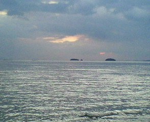 c0098304_17583595.jpg
