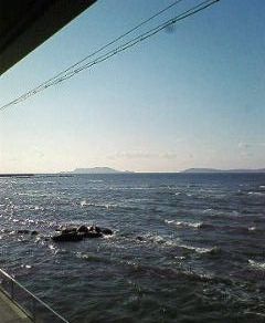 c0098304_17584398.jpg