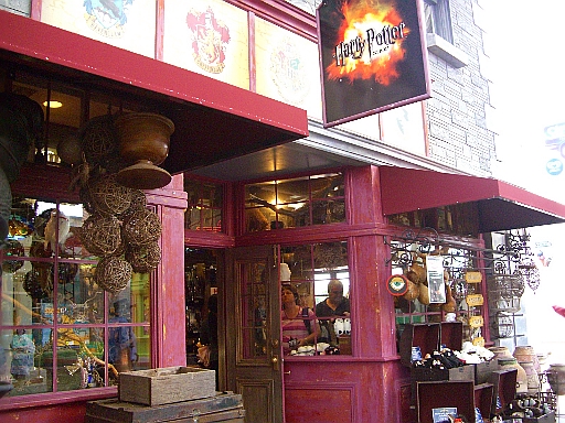 c0110906_13563686.jpg