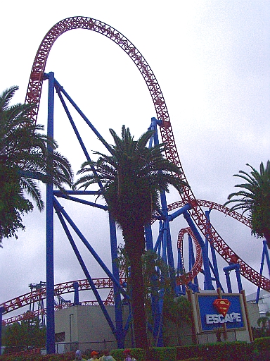 c0110906_1422533.jpg