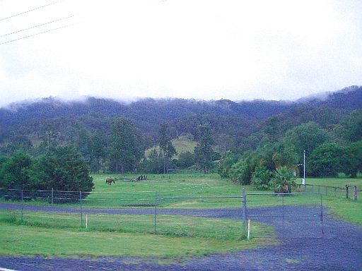 c0110906_20162520.jpg
