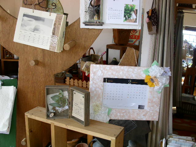 c0152507_0252637.jpg