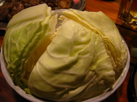 鶏づくし_a0036808_14103288.jpg