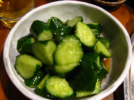 鶏づくし_a0036808_14123981.jpg