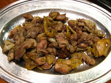 鶏づくし_a0036808_1413259.jpg