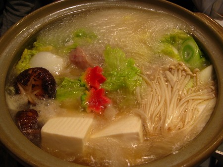 鶏づくし_a0036808_1414489.jpg