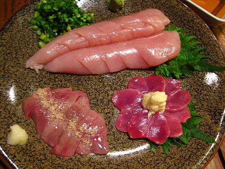 鶏づくし_a0036808_14949100.jpg