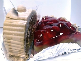 e0098908_225823.jpg