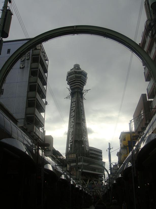 b0130809_14314897.jpg