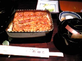 c0109109_188021.jpg