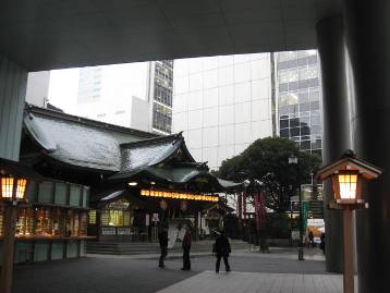 福の神来る?!_d0091909_12551985.jpg