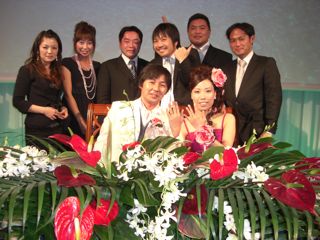 Wedding_f0198909_2081066.jpg