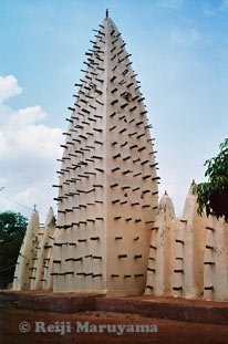 c0182910_230829.jpg