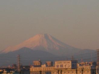 b0125211_21291655.jpg