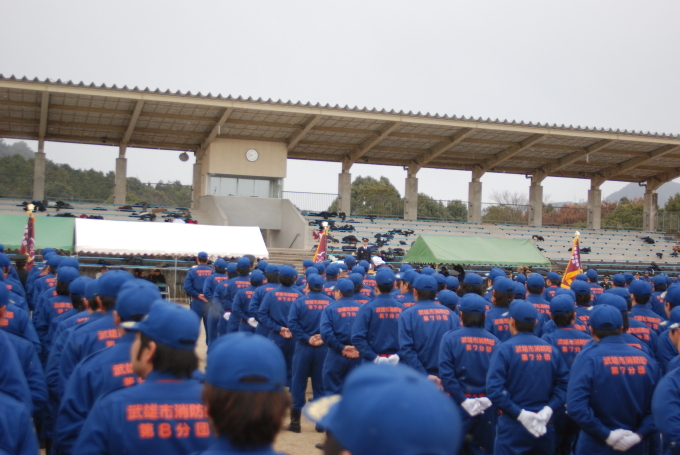 d0047811_21384486.jpg