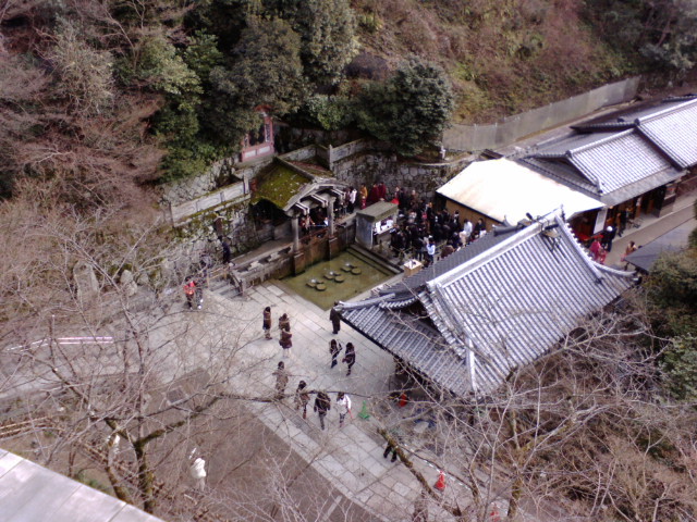 京都に行ってきました・清水寺界隈_e0099212_20193591.jpg