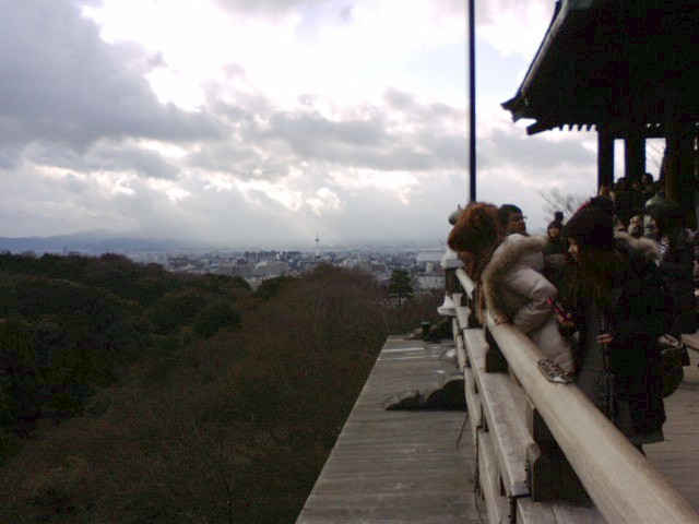 京都に行ってきました・清水寺界隈_e0099212_201957.jpg