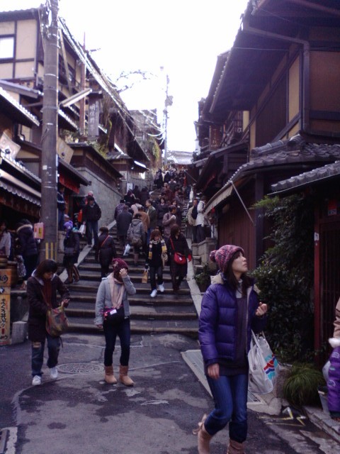 京都に行ってきました・清水寺界隈_e0099212_20252353.jpg