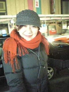 c0144613_1222469.jpg