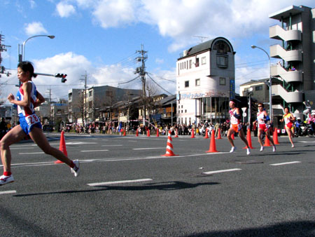 全国女子駅伝_e0048413_2161814.jpg