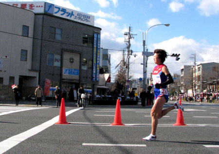 全国女子駅伝_e0048413_216273.jpg