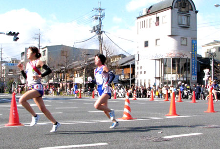 全国女子駅伝_e0048413_2163553.jpg