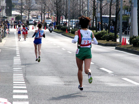 全国女子駅伝_e0048413_217278.jpg