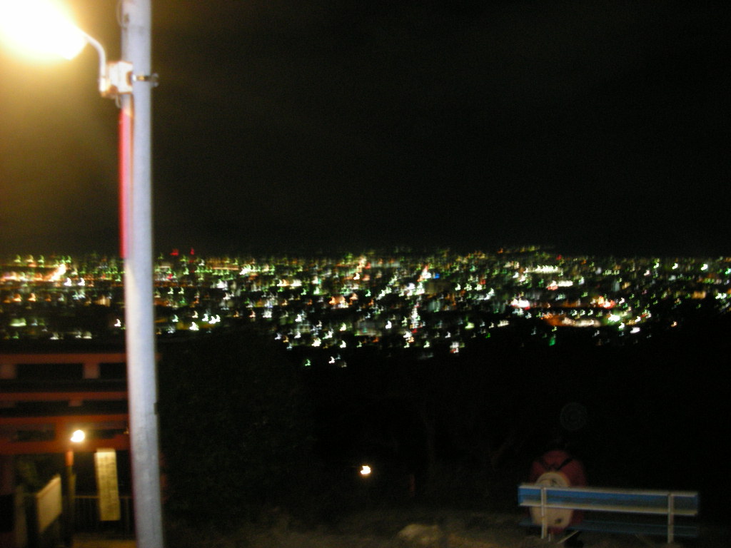 c0178114_16970.jpg