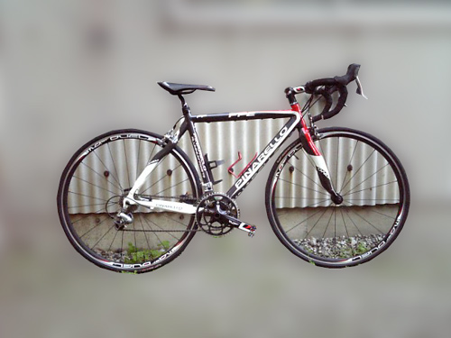 PINARELLO FP2_d0130115_12513735.jpg