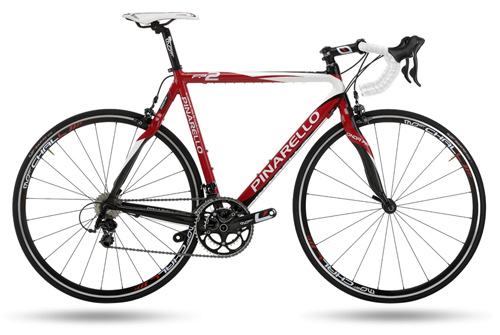 PINARELLO FP2_d0130115_1321501.jpg