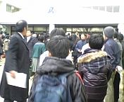 e0114015_1017264.jpg