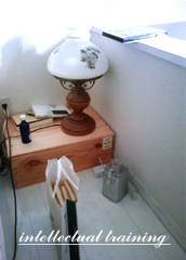 c0035116_103256.jpg