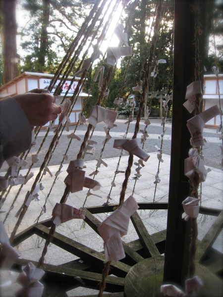c0120817_22105230.jpg