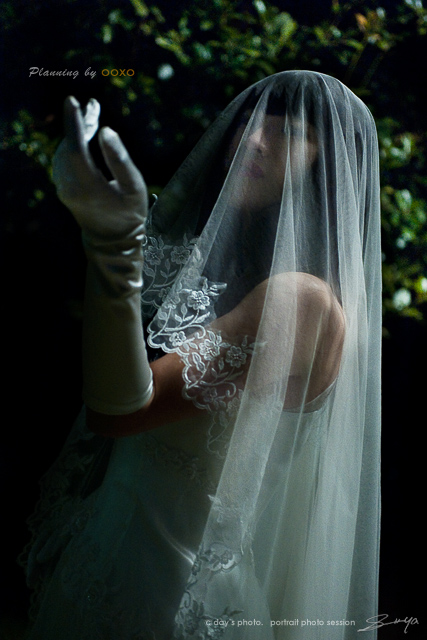 …stray into the depth_e0117517_12321567.jpg