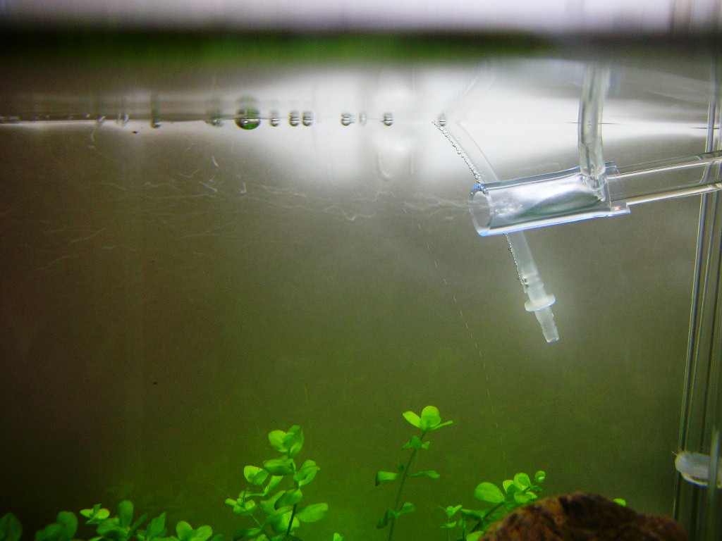 ディフューザー 四角 ディフューザー 四角